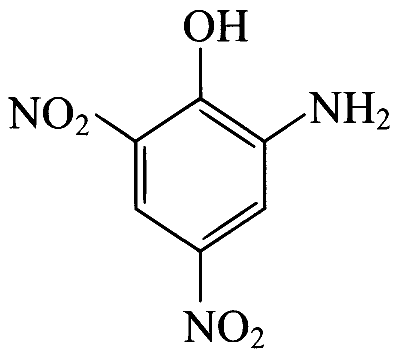 VITEEE 2022 Chemistry - Alcohol, Phenols and Ethers Question 7 English Option 2