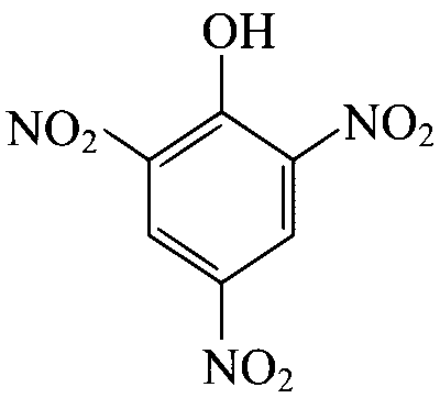 VITEEE 2022 Chemistry - Alcohol, Phenols and Ethers Question 7 English Option 3