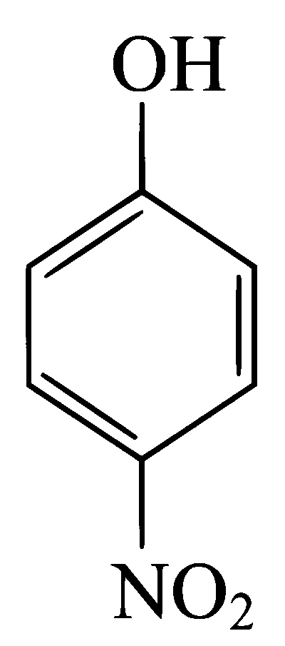 VITEEE 2022 Chemistry - Alcohol, Phenols and Ethers Question 7 English Option 4