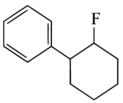 VITEEE 2022 Chemistry - Haloalkanes and Haloarenes Question 5 English Option 1