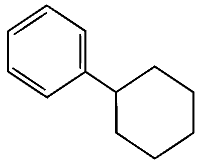 VITEEE 2022 Chemistry - Haloalkanes and Haloarenes Question 5 English Option 3