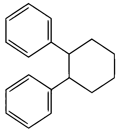 VITEEE 2022 Chemistry - Haloalkanes and Haloarenes Question 5 English Option 4