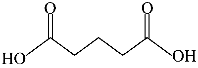 VITEEE 2022 Chemistry - Carboxylic Acids and Its Derivatives Question 5 English Option 1