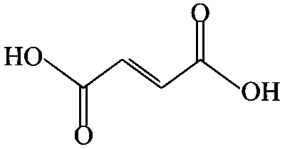 VITEEE 2022 Chemistry - Carboxylic Acids and Its Derivatives Question 5 English Option 3