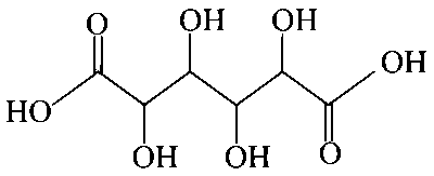 VITEEE 2022 Chemistry - Carboxylic Acids and Its Derivatives Question 5 English Option 4