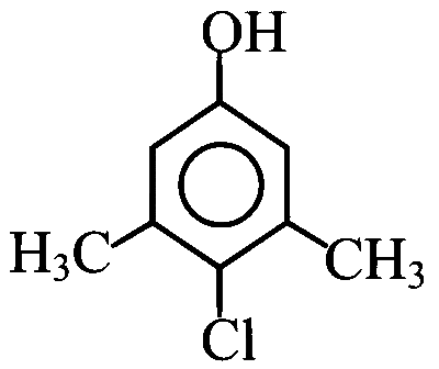 VITEEE 2022 Chemistry - Chemistry in Everyday Life Question 2 English 1