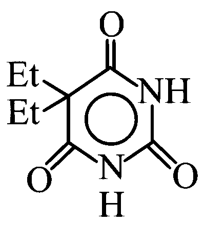 VITEEE 2022 Chemistry - Chemistry in Everyday Life Question 2 English 2