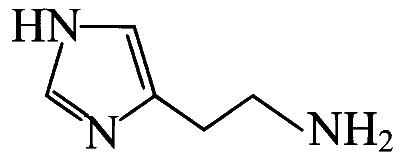 VITEEE 2022 Chemistry - Chemistry in Everyday Life Question 2 English 3