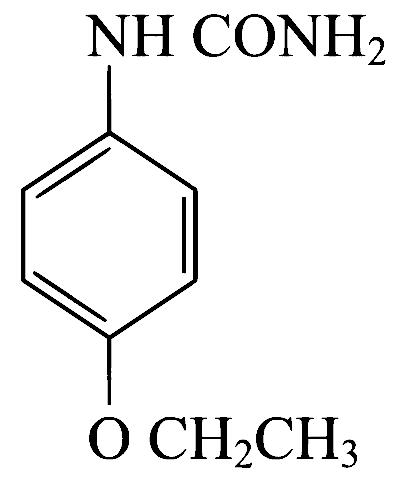 VITEEE 2022 Chemistry - Chemistry in Everyday Life Question 2 English 4