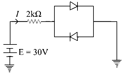 VITEEE 2023 Physics - Semiconductor Devices and Logic Gates Question 8 English