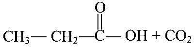 VITEEE 2023 Chemistry - Hydrocarbons Question 2 English Option 3