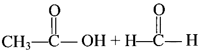VITEEE 2023 Chemistry - Hydrocarbons Question 2 English Option 4