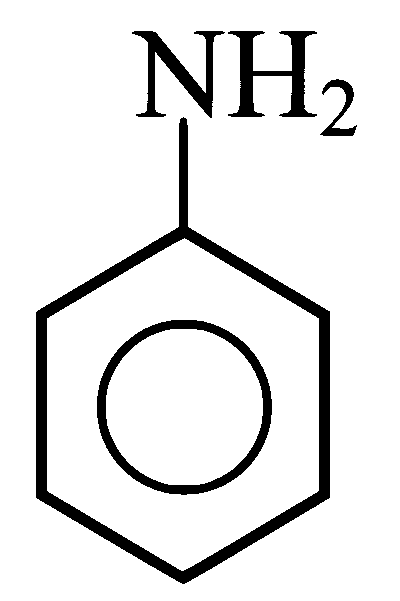 VITEEE 2023 Chemistry - Compounds Containing Nitrogen Question 9 English Option 2