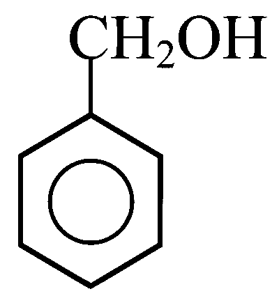 VITEEE 2023 Chemistry - Compounds Containing Nitrogen Question 9 English Option 4