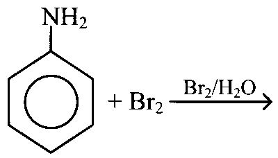 VITEEE 2023 Chemistry - Compounds Containing Nitrogen Question 10 English