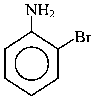 VITEEE 2023 Chemistry - Compounds Containing Nitrogen Question 10 English Option 1