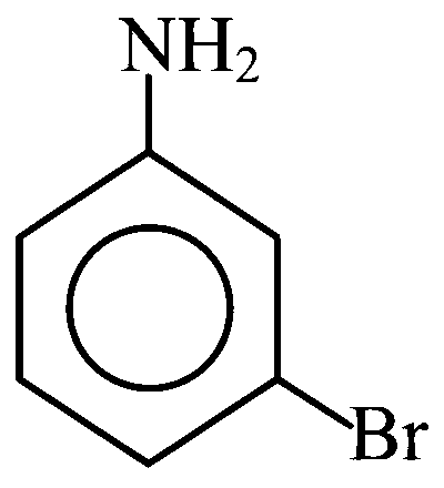 VITEEE 2023 Chemistry - Compounds Containing Nitrogen Question 10 English Option 2