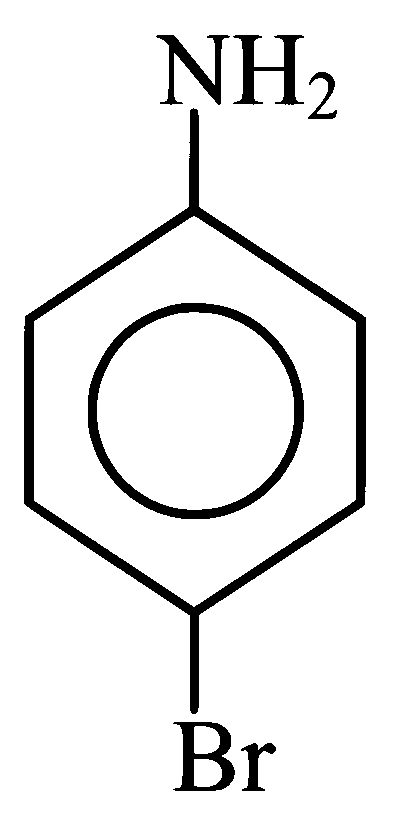 VITEEE 2023 Chemistry - Compounds Containing Nitrogen Question 10 English Option 3