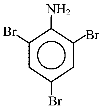 VITEEE 2023 Chemistry - Compounds Containing Nitrogen Question 10 English Option 4