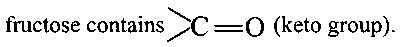 VITEEE 2023 Chemistry - Biomolecules Question 7 English