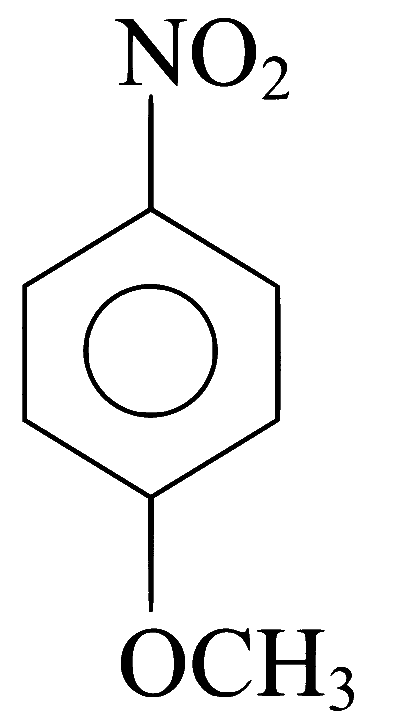 VITEEE 2024 Chemistry - Compounds Containing Nitrogen Question 3 English Option 4