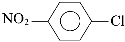 VITEEE 2024 Chemistry - Compounds Containing Nitrogen Question 4 English Option 1