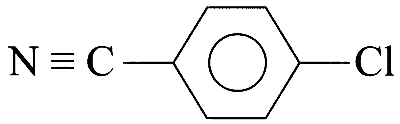 VITEEE 2024 Chemistry - Compounds Containing Nitrogen Question 4 English Option 2