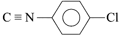 VITEEE 2024 Chemistry - Compounds Containing Nitrogen Question 4 English Option 3