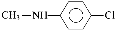 VITEEE 2024 Chemistry - Compounds Containing Nitrogen Question 4 English Option 4