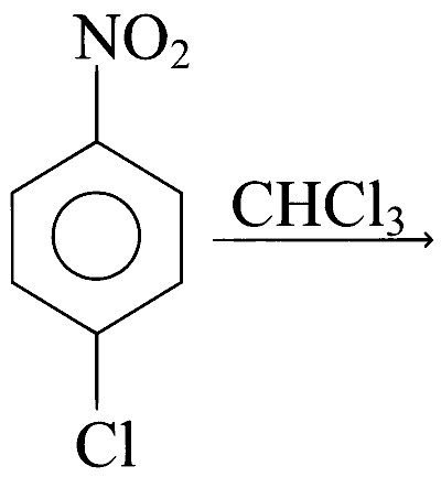 VITEEE 2024 Chemistry - Compounds Containing Nitrogen Question 4 English