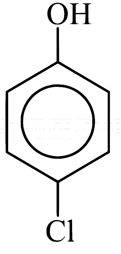 VITEEE 2025 Chemistry - Aldehyde and Ketone Question 1 English Option 3