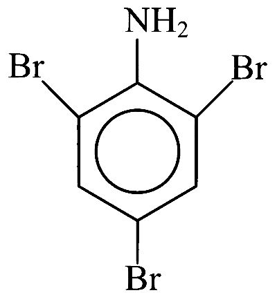 VITEEE 2025 Chemistry - Compounds Containing Nitrogen Question 1 English Option 1