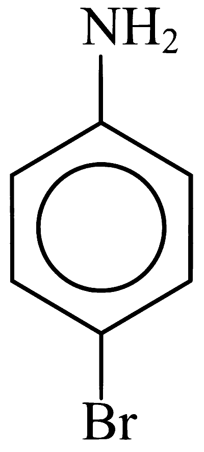 VITEEE 2025 Chemistry - Compounds Containing Nitrogen Question 1 English Option 2