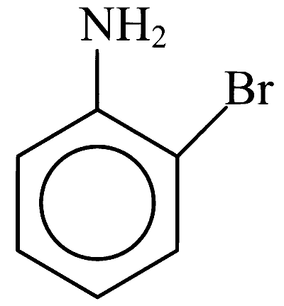 VITEEE 2025 Chemistry - Compounds Containing Nitrogen Question 1 English Option 4