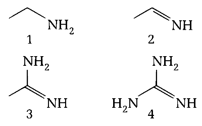 WB JEE 2016 Chemistry - General Organic Chemistry Question 17 English