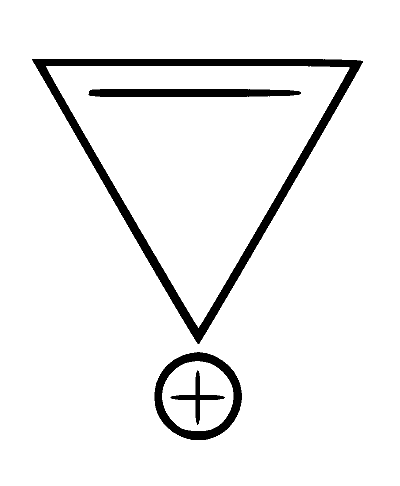 WB JEE 2016 Chemistry - General Organic Chemistry Question 16 English Option 1
