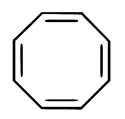 WB JEE 2016 Chemistry - General Organic Chemistry Question 16 English Option 2