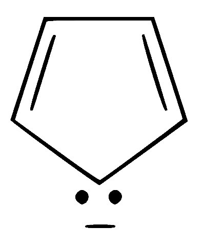 WB JEE 2016 Chemistry - General Organic Chemistry Question 16 English Option 3