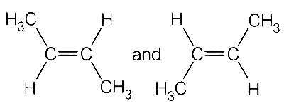 WB JEE 2016 Chemistry - Isomerism Question 10 English Option 1