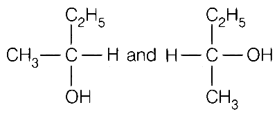 WB JEE 2016 Chemistry - Isomerism Question 10 English Option 3