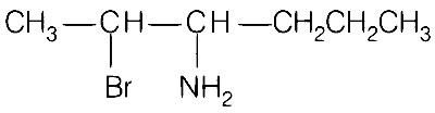 WB JEE 2016 Chemistry - Hydrocarbons Question 14 English Option 1