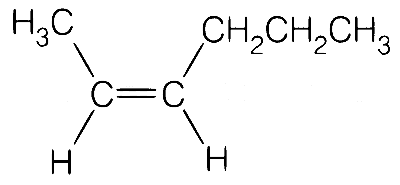 WB JEE 2016 Chemistry - Hydrocarbons Question 14 English Option 3