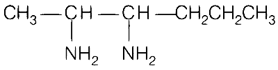 WB JEE 2016 Chemistry - Hydrocarbons Question 14 English Option 4
