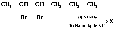 WB JEE 2016 Chemistry - Hydrocarbons Question 14 English