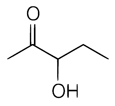 WB JEE 2016 Chemistry - Alcohol and Ether Question 7 English Option 1