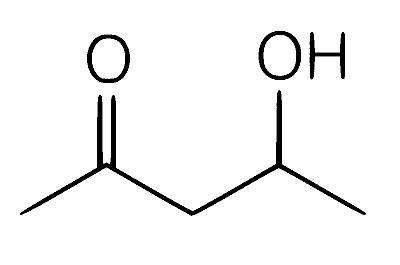 WB JEE 2016 Chemistry - Alcohol and Ether Question 7 English Option 2