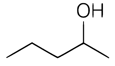 WB JEE 2016 Chemistry - Alcohol and Ether Question 7 English Option 3