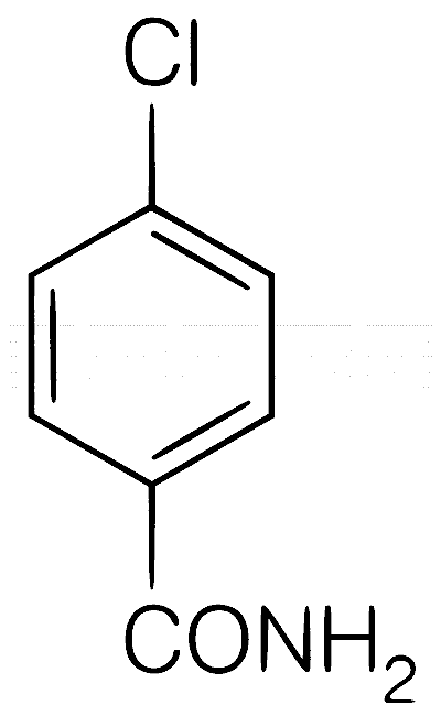 WB JEE 2016 Chemistry - Chemistry In Everyday Life Question 1 English Option 3