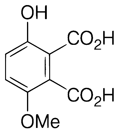 WB JEE 2017 Chemistry - Alcohol and Ether Question 9 English Option 1