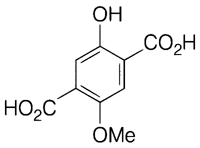 WB JEE 2017 Chemistry - Alcohol and Ether Question 9 English Option 2